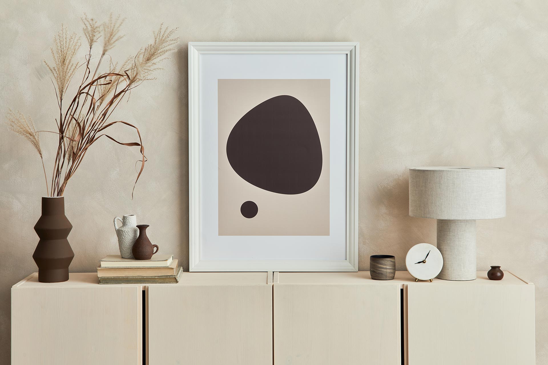 5 principles of sustainable interior design
