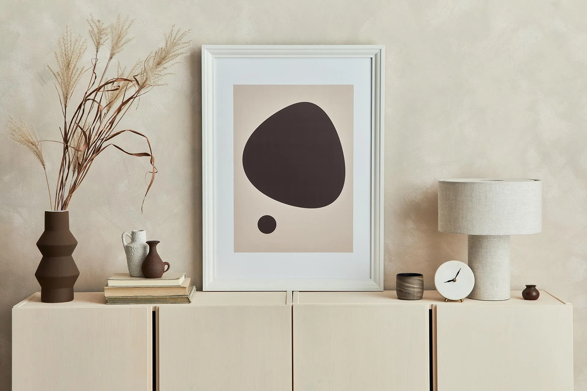 5 principles of sustainable interior design
