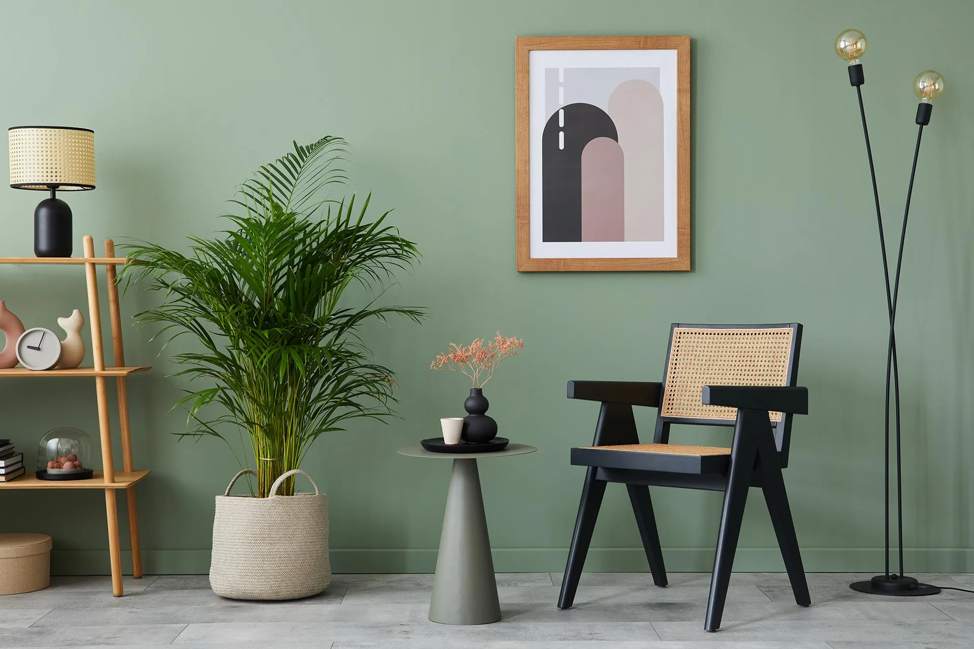 2026 commercial interior design trends​
