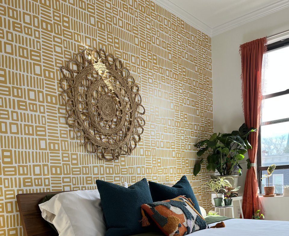 What is the importance of luxury interior design