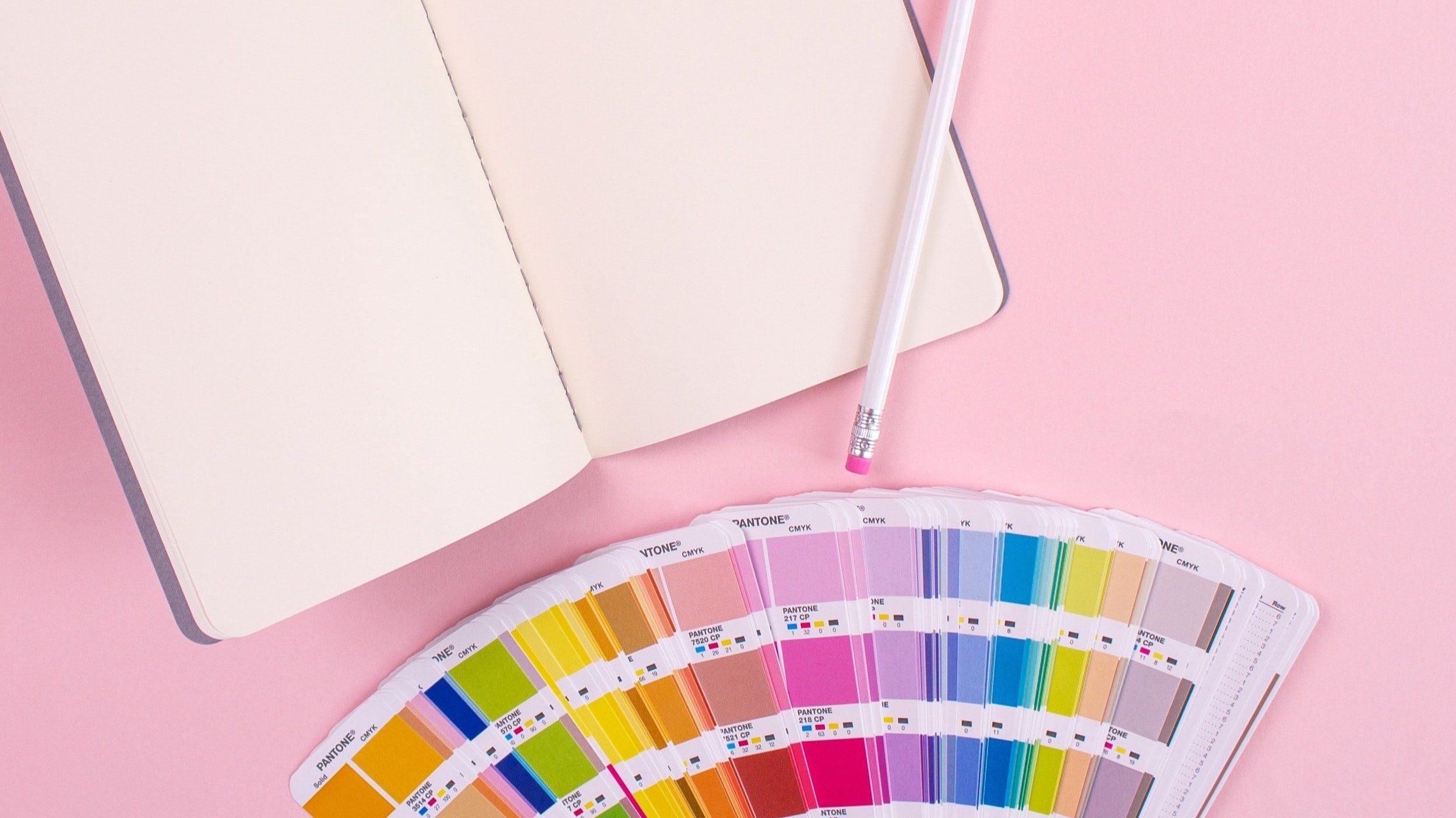 how interior design affects mental health