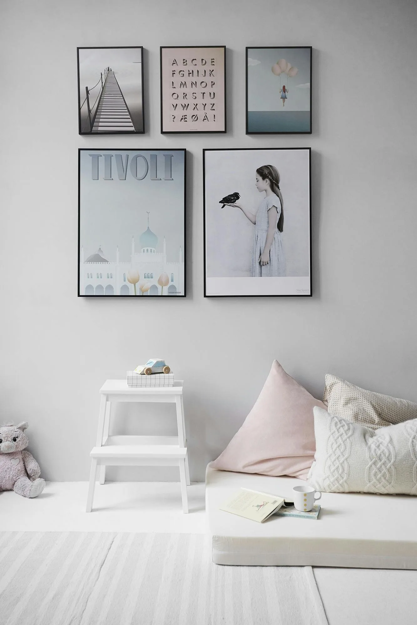 How to Choose a Home Design Style for Your Renovation 